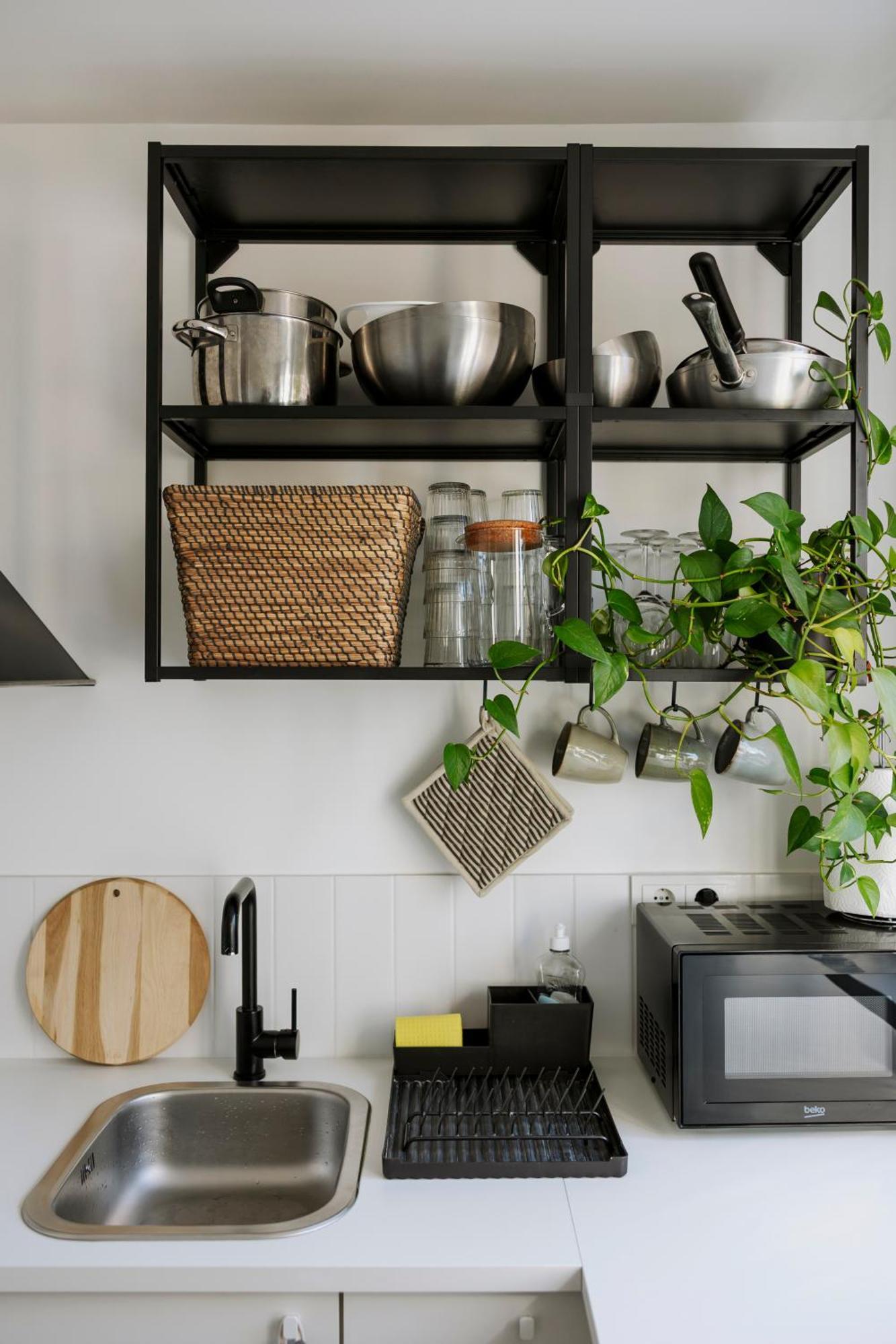 Apartment For Friends & Families Tallinn Ngoại thất bức ảnh