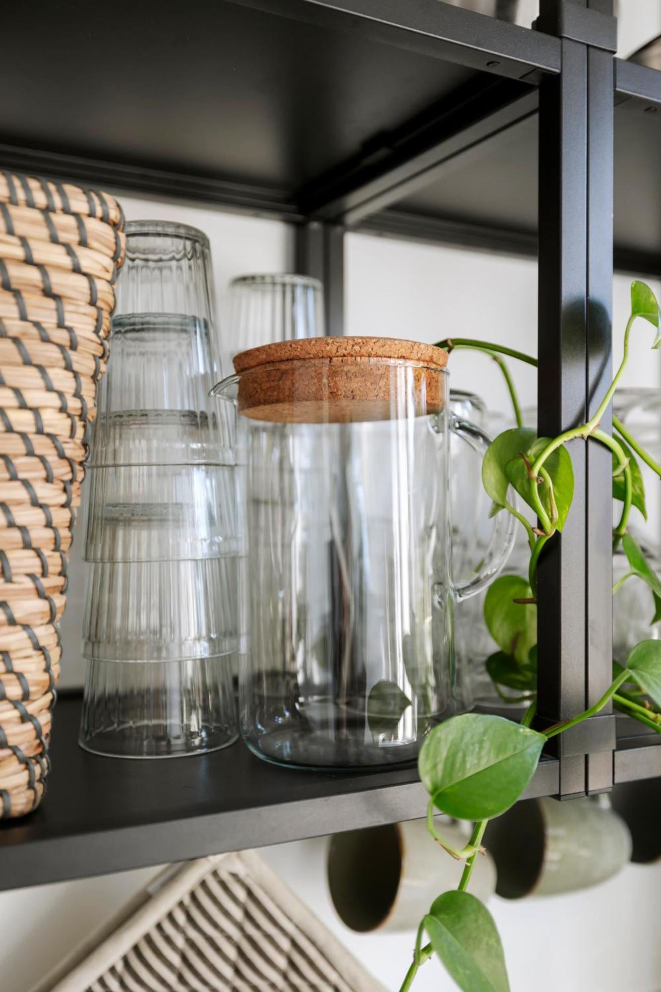 Apartment For Friends & Families Tallinn Ngoại thất bức ảnh