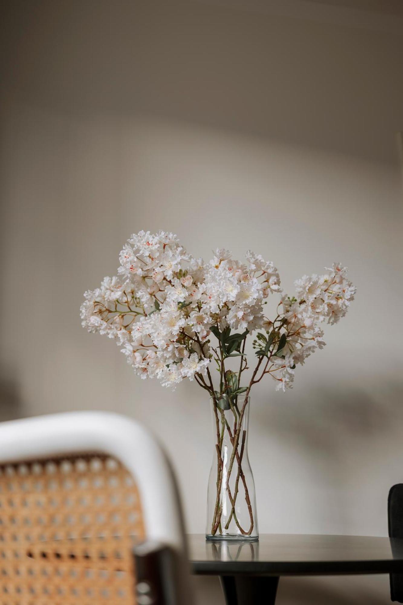Apartment For Friends & Families Tallinn Ngoại thất bức ảnh