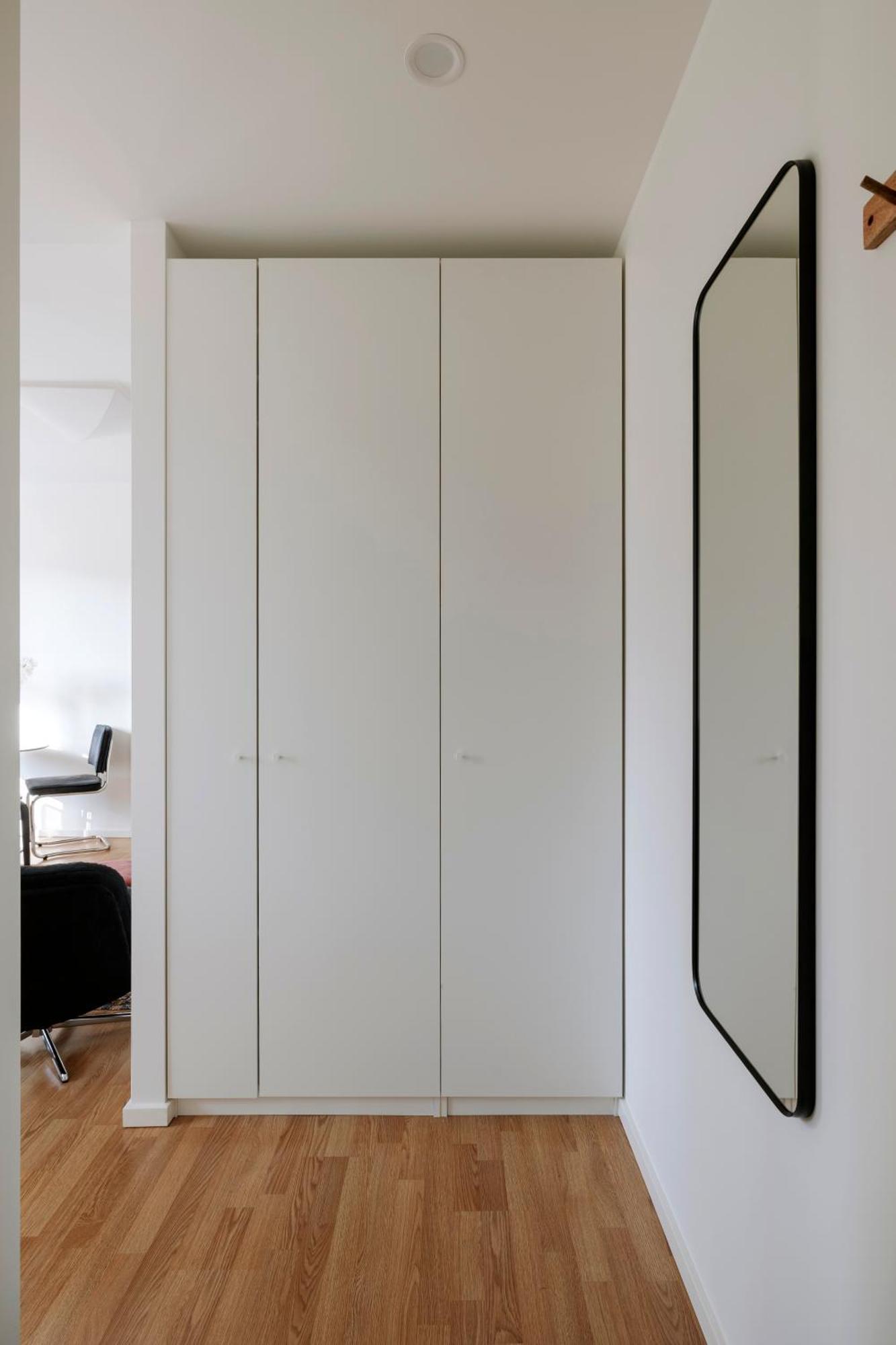Apartment For Friends & Families Tallinn Ngoại thất bức ảnh