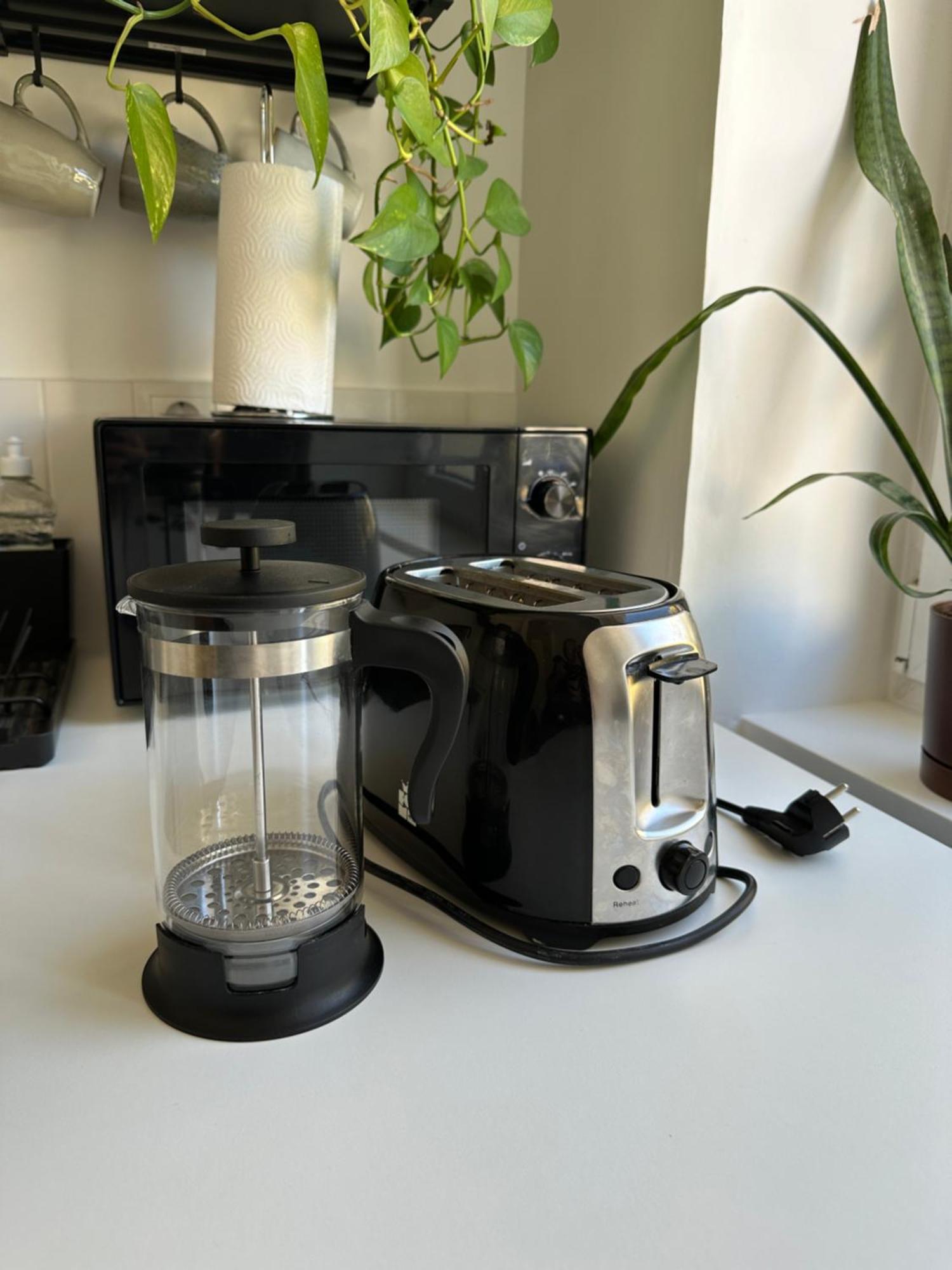 Apartment For Friends & Families Tallinn Ngoại thất bức ảnh