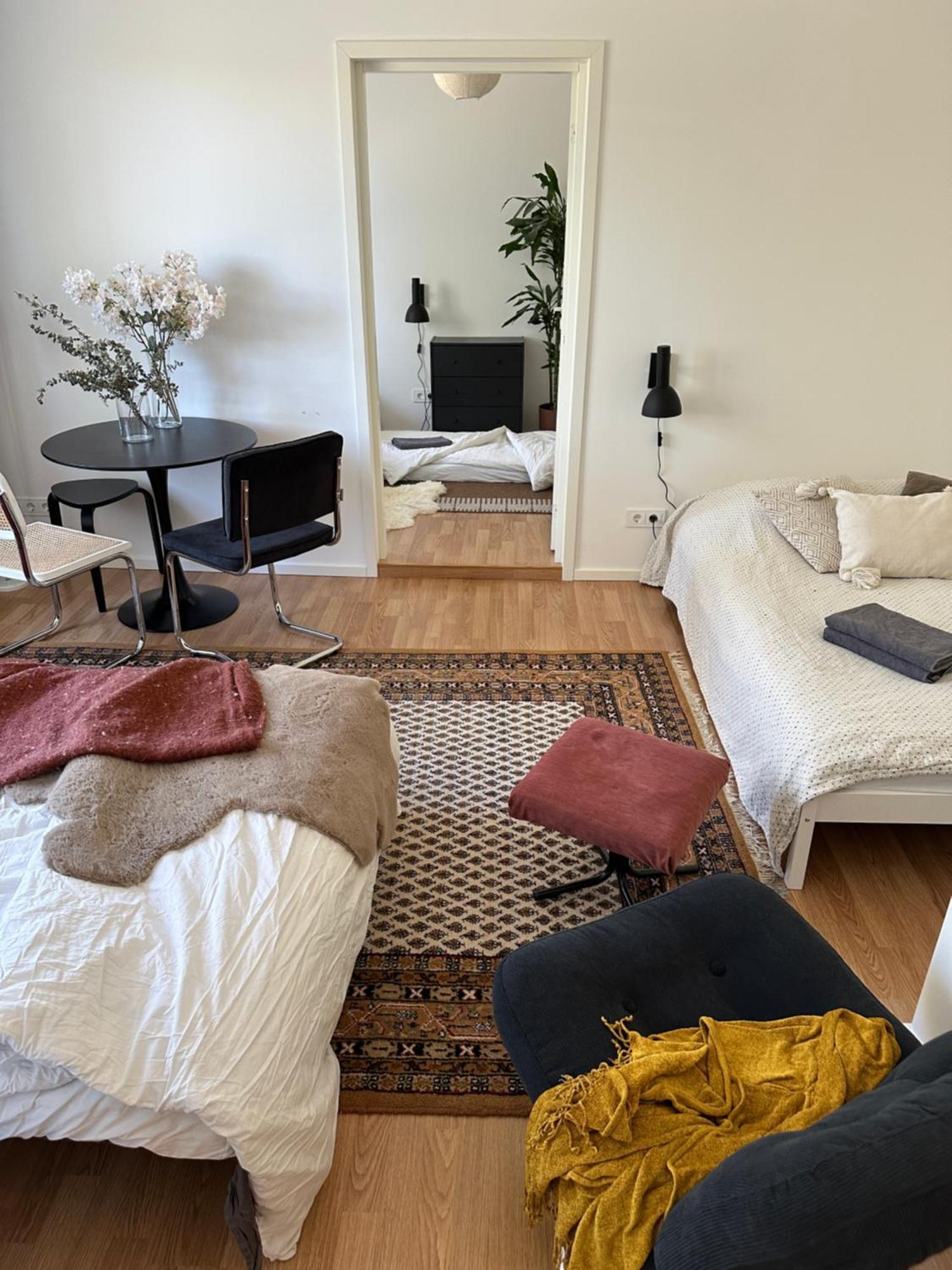 Apartment For Friends & Families Tallinn Ngoại thất bức ảnh